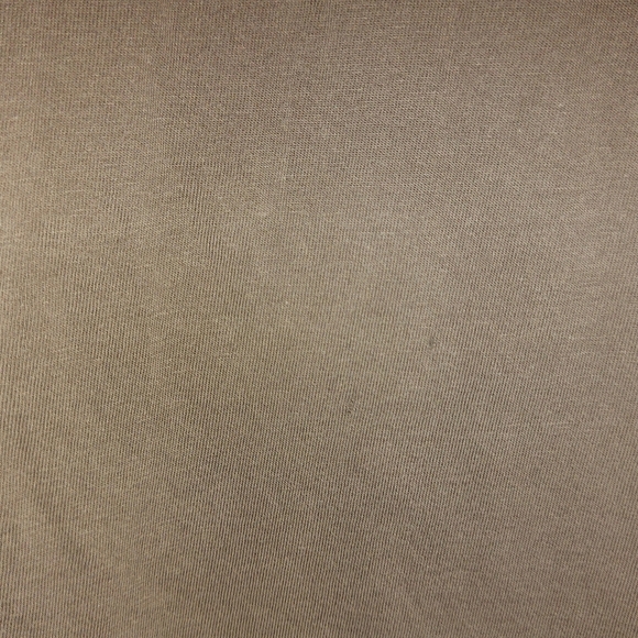 Beatles T-Shirt - Picture 6 of 6